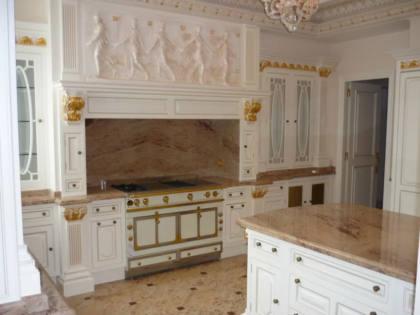 Funzione e decoro — vista 1